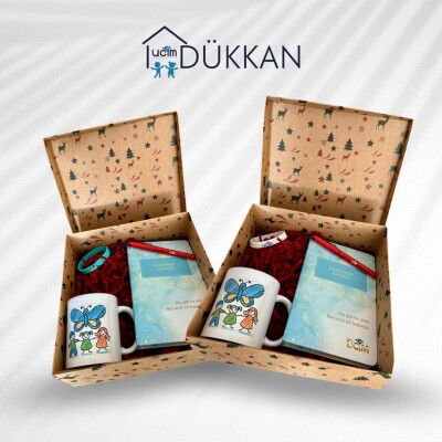 Takım Hediyelik